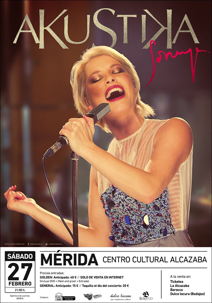 concierto-soraya-cartel