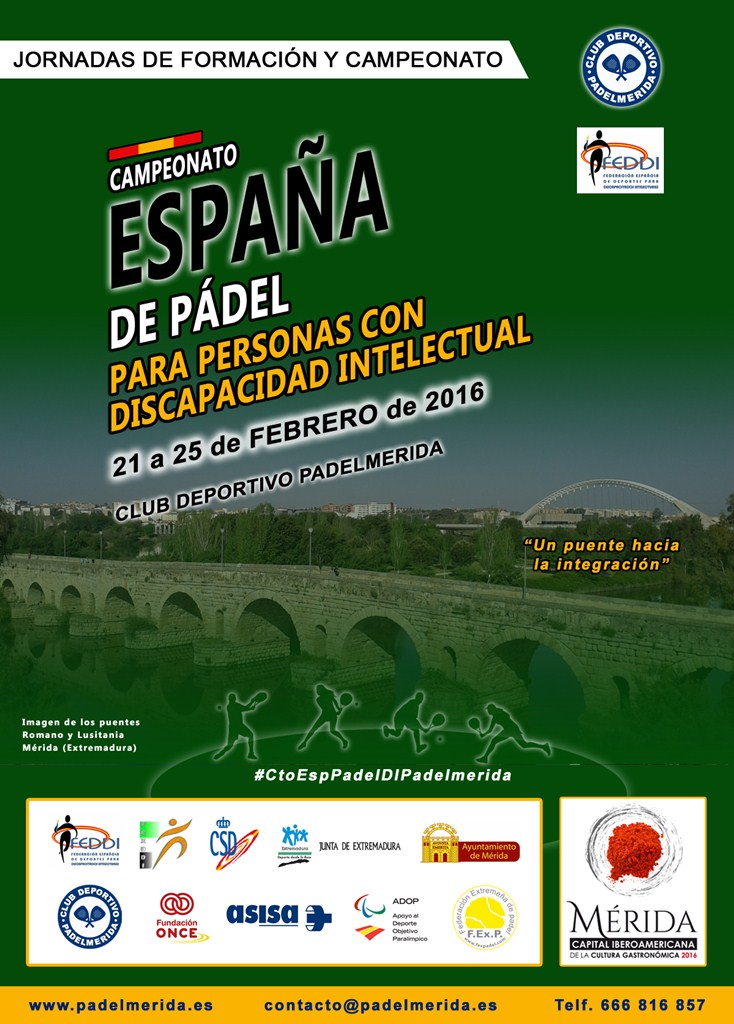cartel-padel-discapacidad