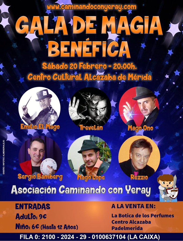 gala-benefica-magia