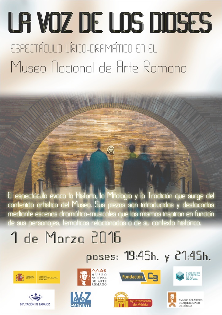 la-voz-de-los-dioses