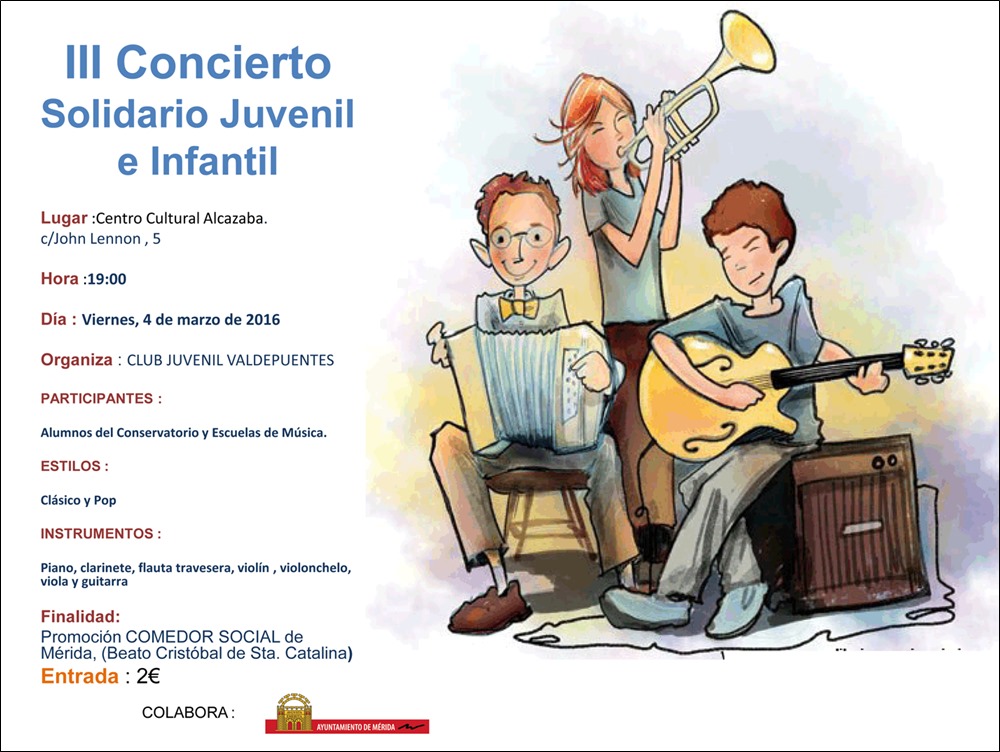 concerto-solidario-infantil