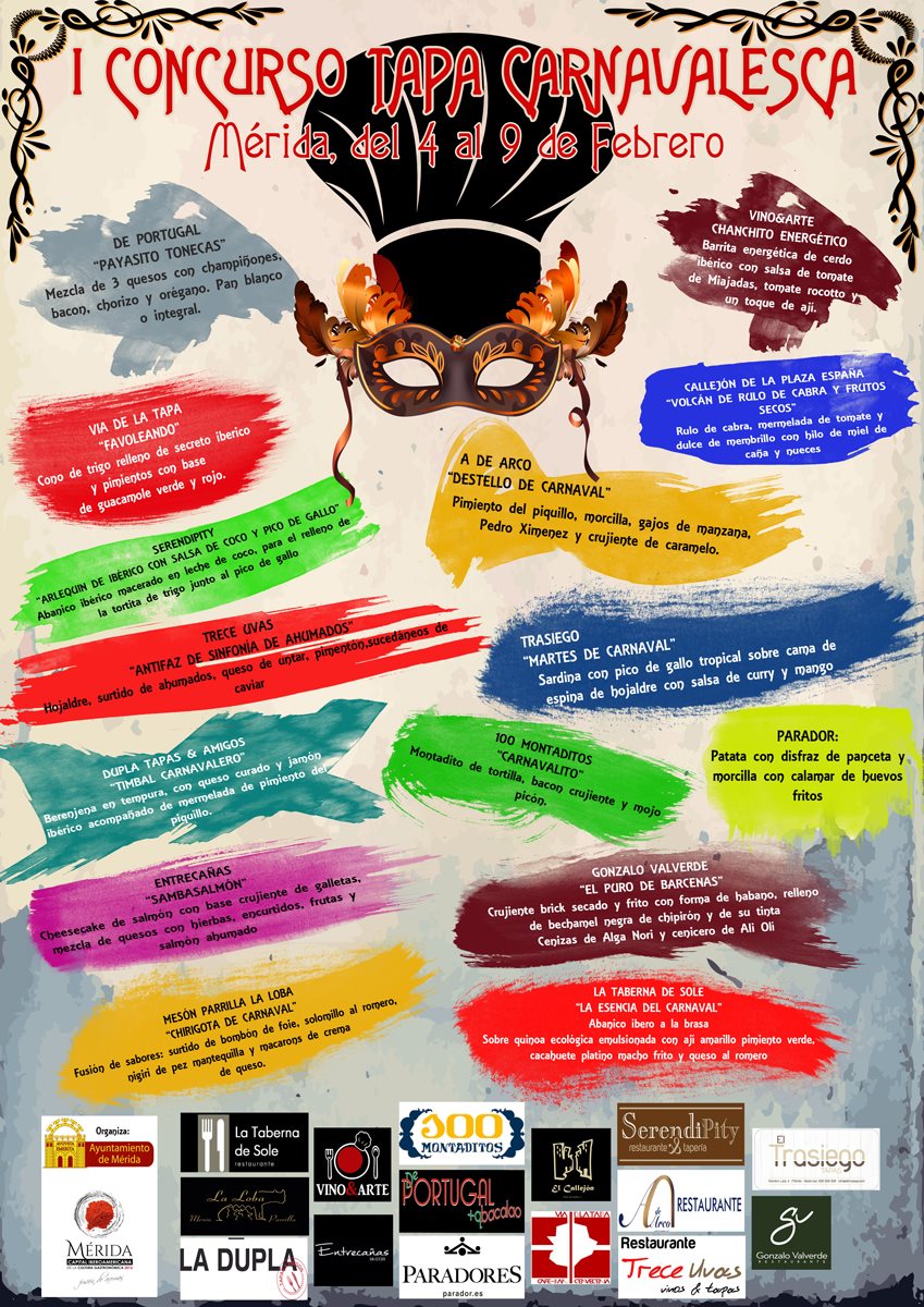 cartel-tapa-carnavalera