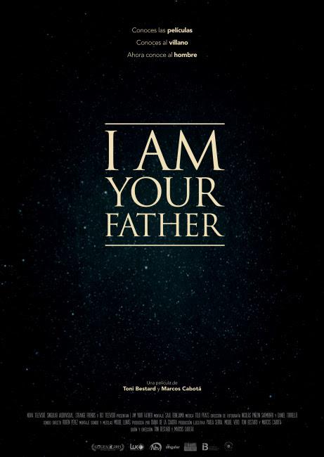 I_Am_Your_Father