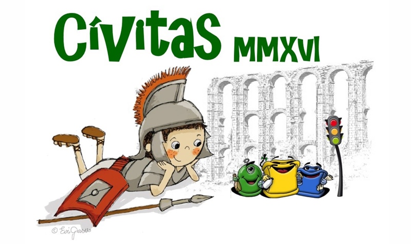 Los talleres Civitas comienzan el jueves en el centro de ocio joven El economato