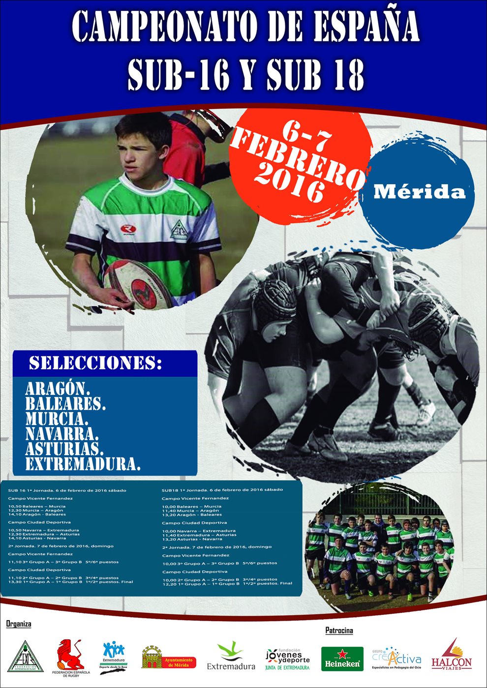 cto-rugby-cartel