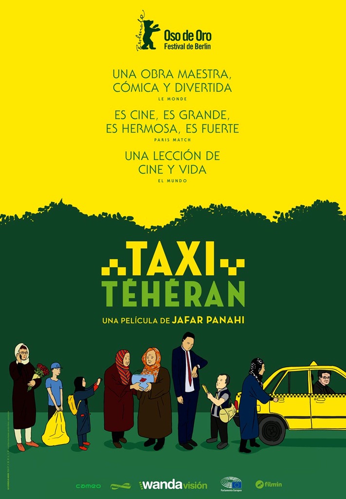 taxi_teheran-cartel