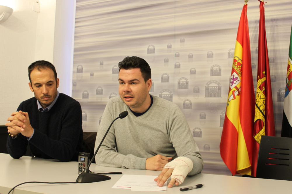 La Farinato Race provocó un gran aumento de las visitas turísticas a la ciudad