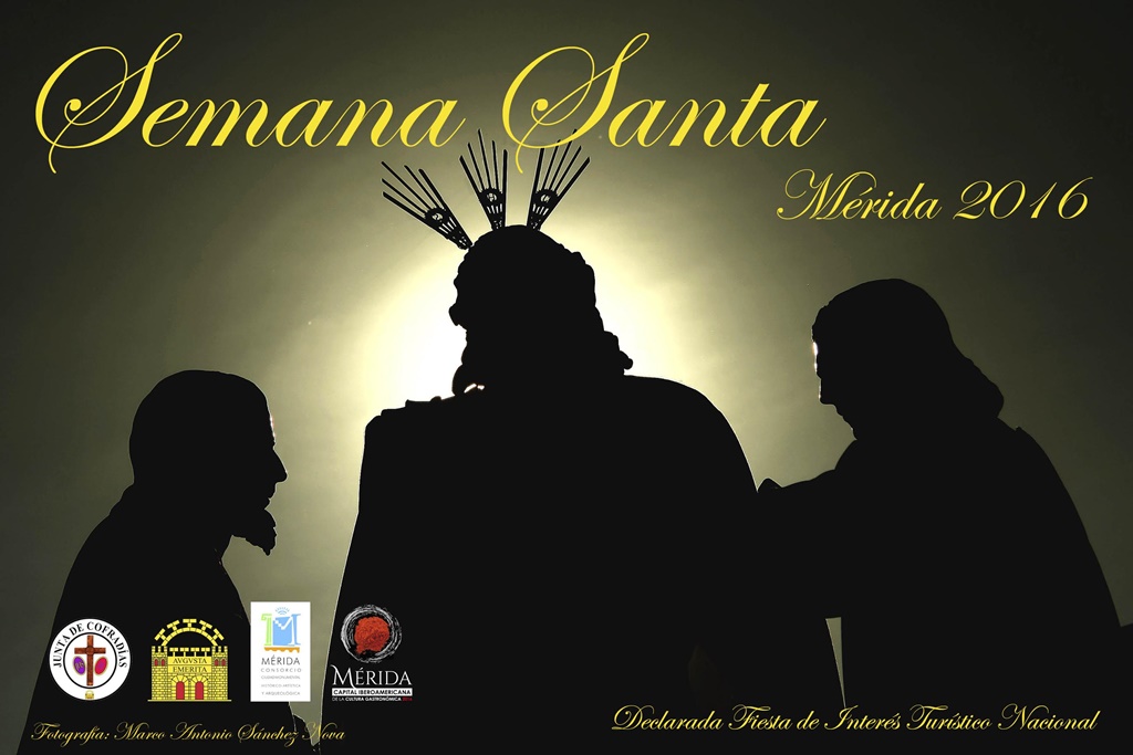 cartel-semana-santa