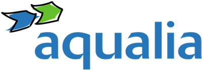 aqualia-logo