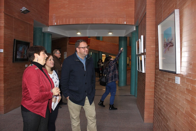 alcalde-ana-exposicion