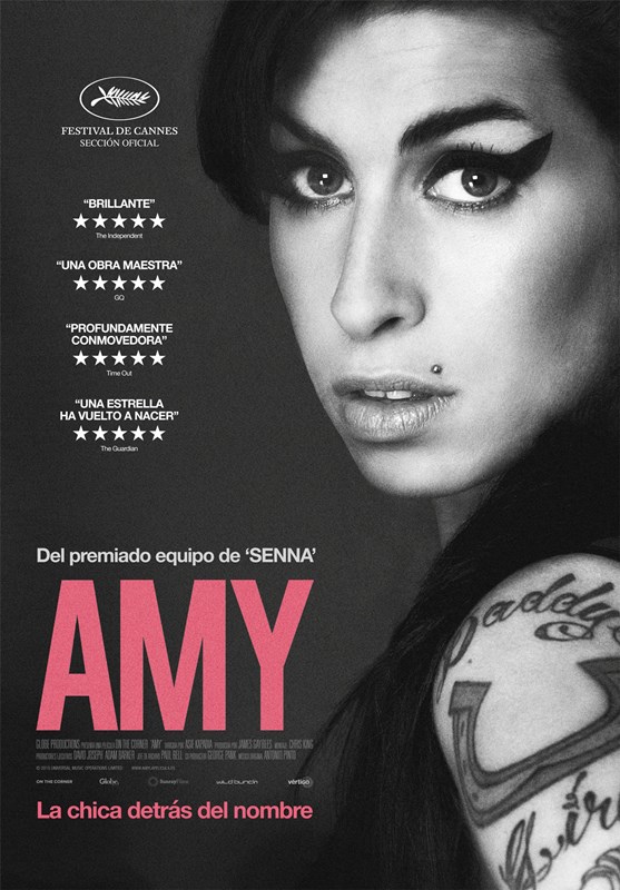 amy-cartel