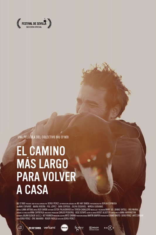 camino-mas-largo-cartel