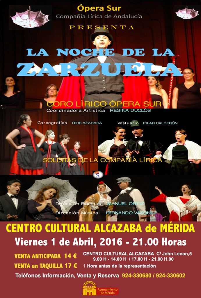 cartel-zarzuela
