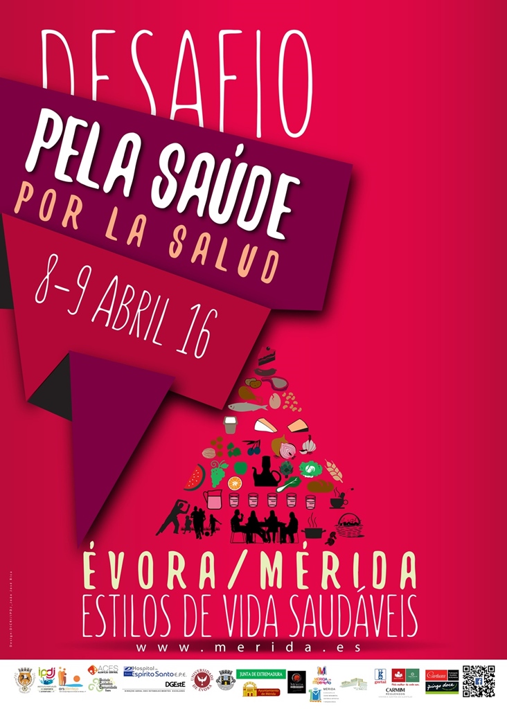 desafio-salud-cartel