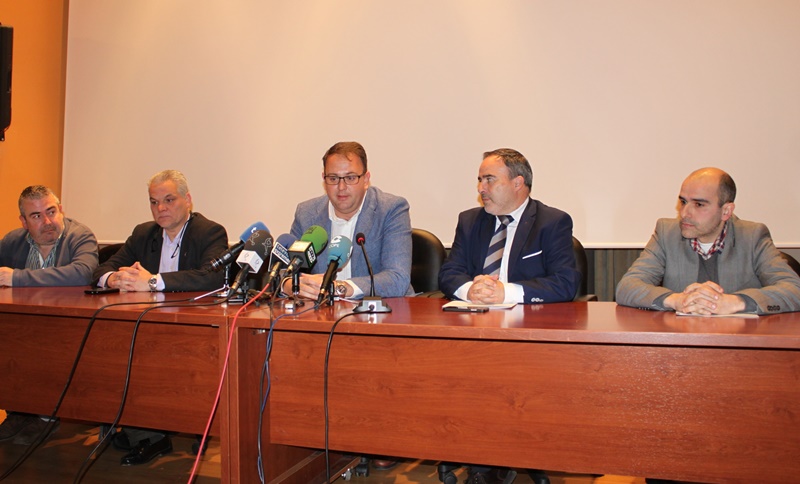 documental-semana-santa-2