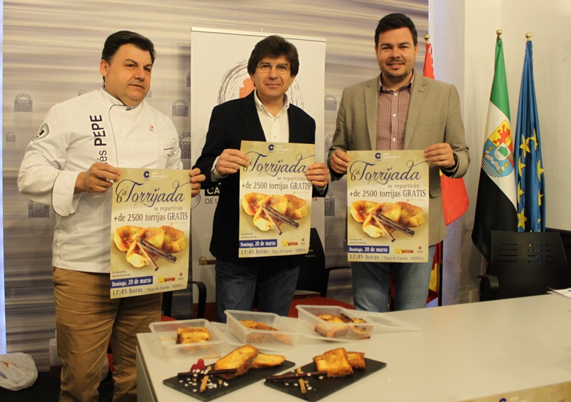 presentacion-torrijada