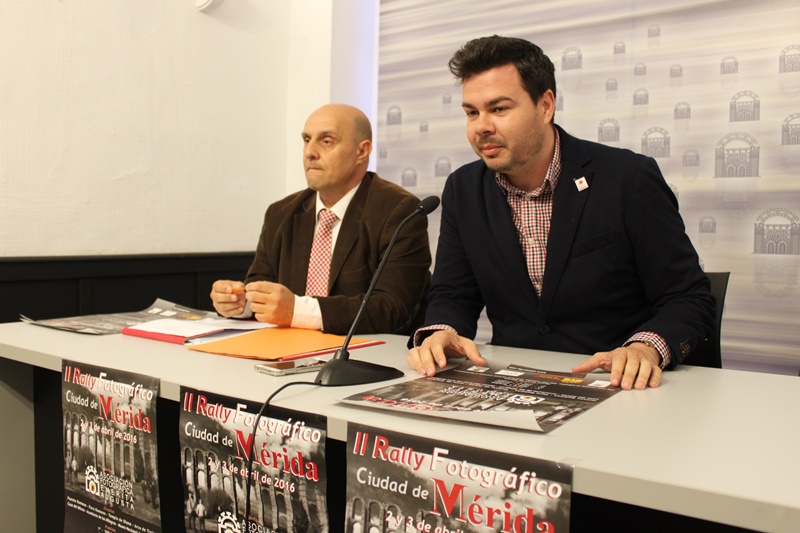 rally-fotografico-presentacion