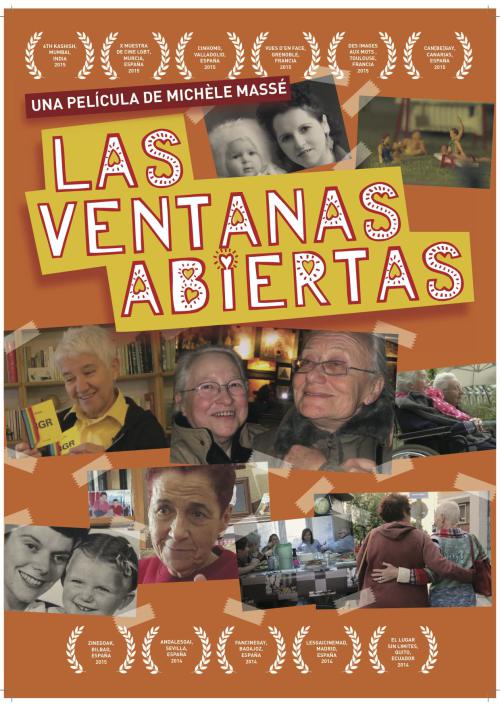 ventanas-abiertas-cartel