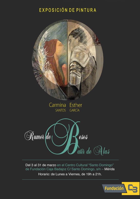 expo-pintura-batir-alas