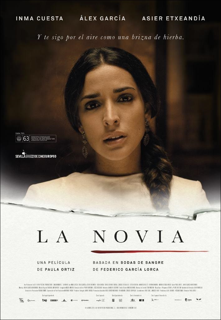 la-novia-cartel