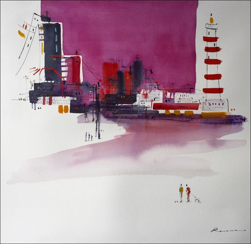 rosana-romero-expo