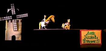 titeres-quijote-grande