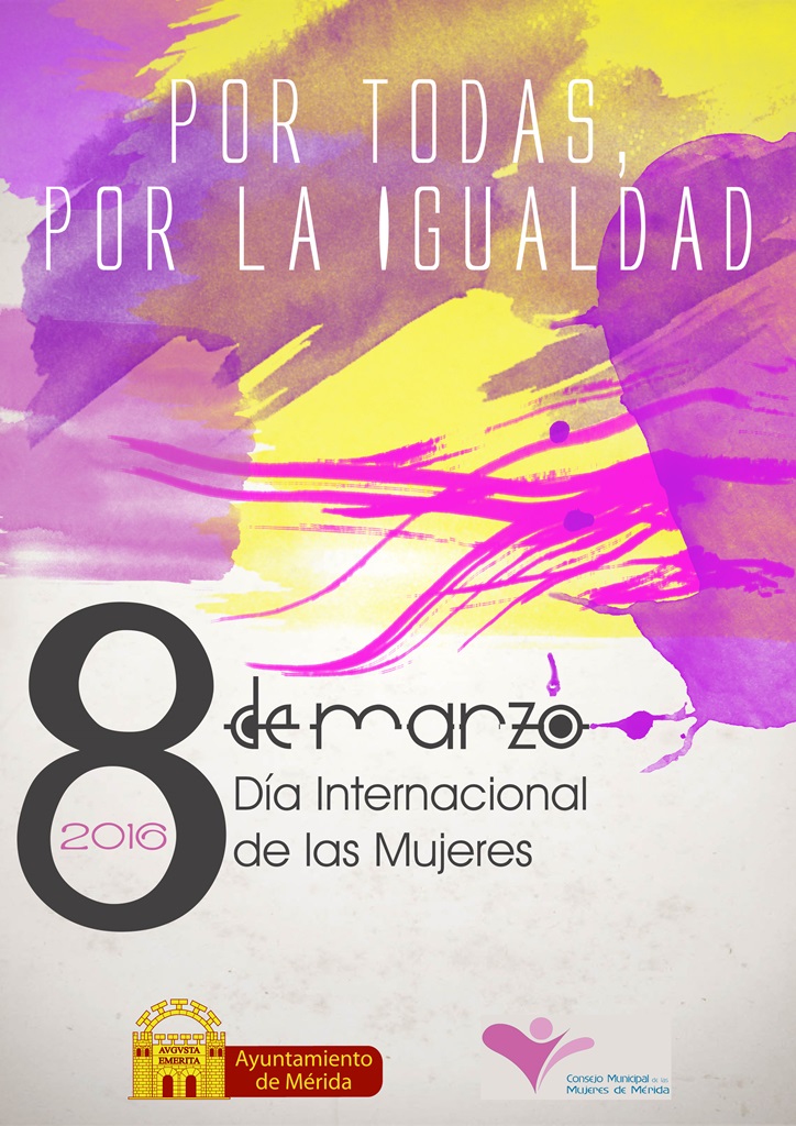 cartel-dia-mujeres