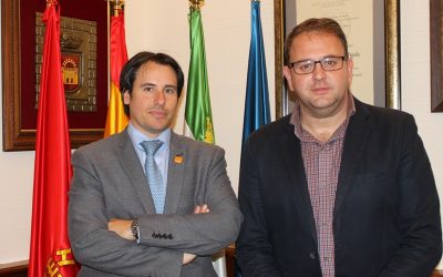 Orange invierte 3,4 millones de euros para acelerar la llegada de la fibra óptica a Mérida