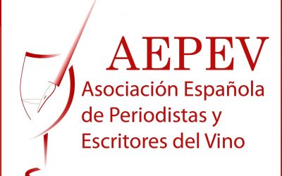 La Asociación española de periodistas especializados en vino entrega en Mérida la VII edición de sus premios