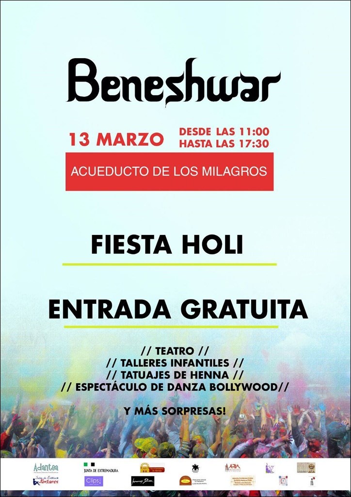 fiesta-holi-cartel