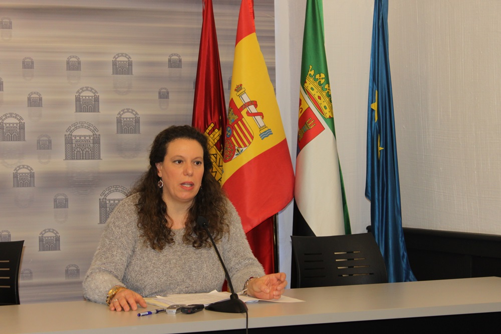 carmen-junta-gobierno