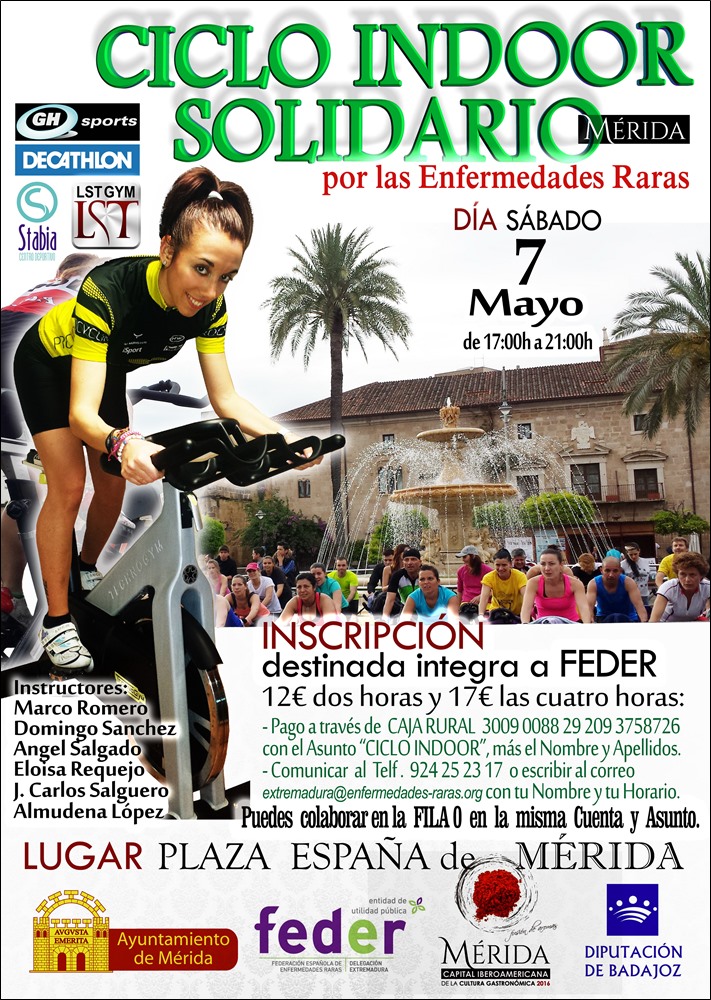 ciclo-indoor-solidario-cartel