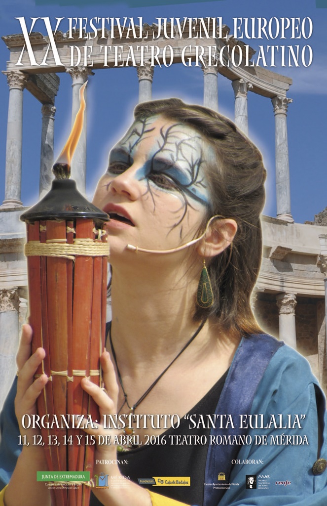 festival-grecolatino-cartel