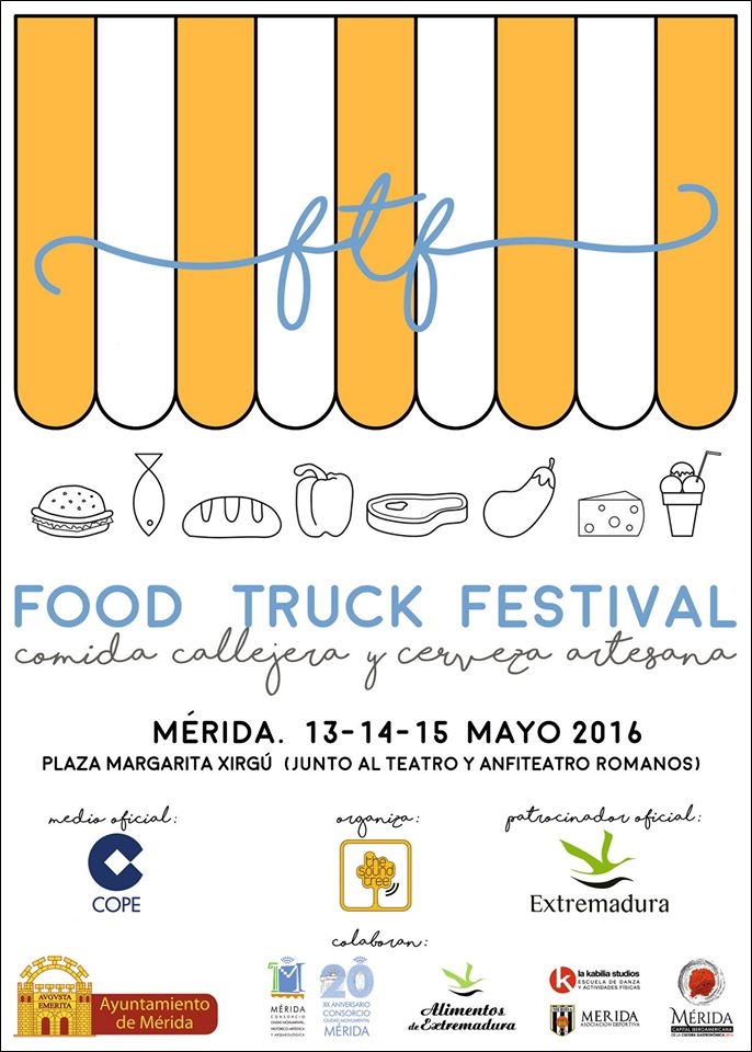 food-track-festival-cartel