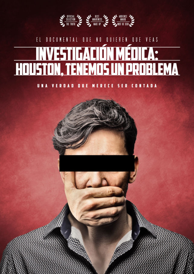 houston-tenemos-problema