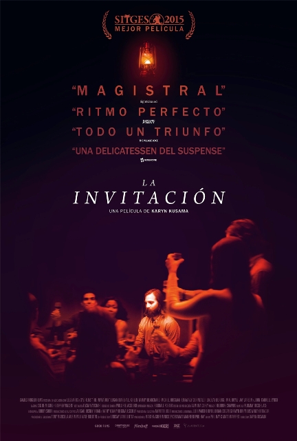 invitacion