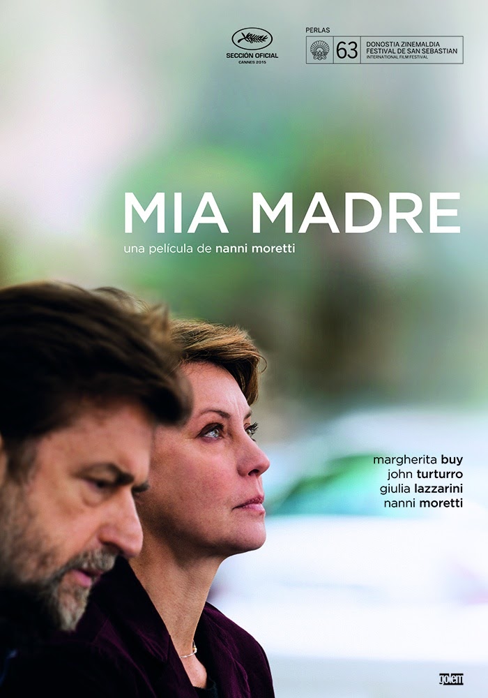 mia-madre-cartel