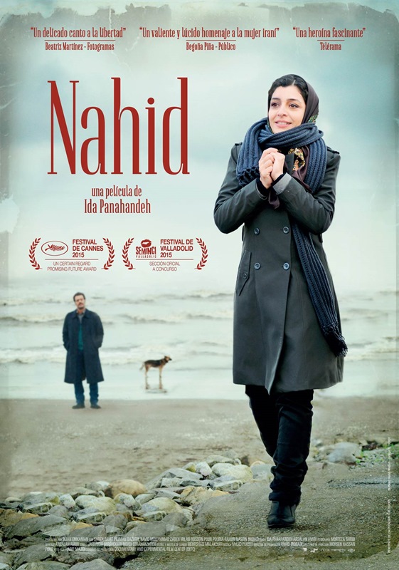 nahid-cartel
