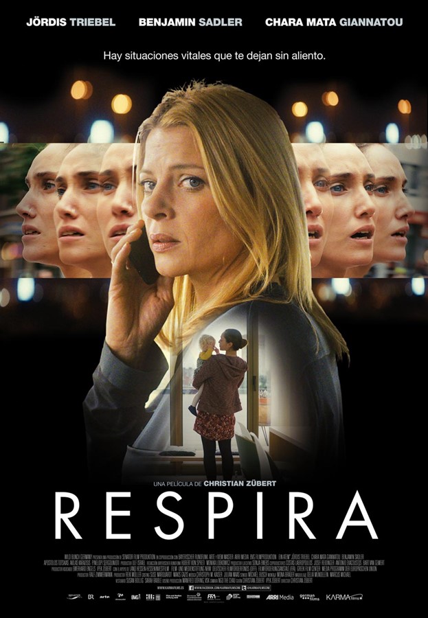 respira-cartel