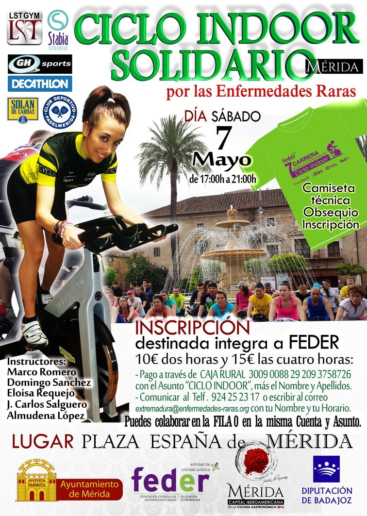 cartel-ciclo-indoor-solidario