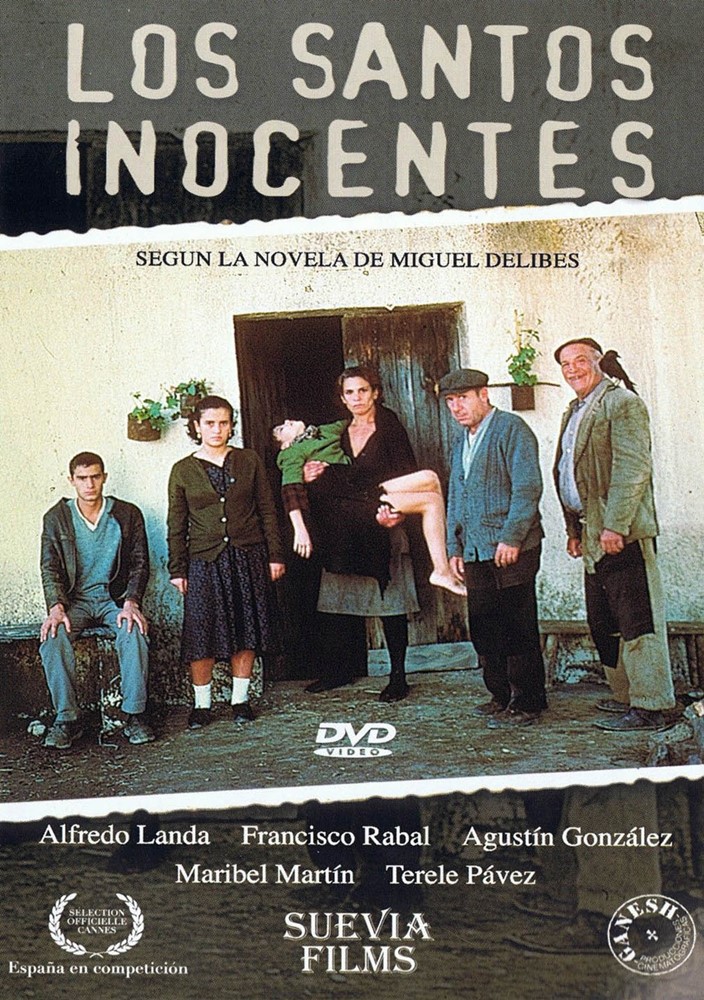 los-santos-inocentes-cartel