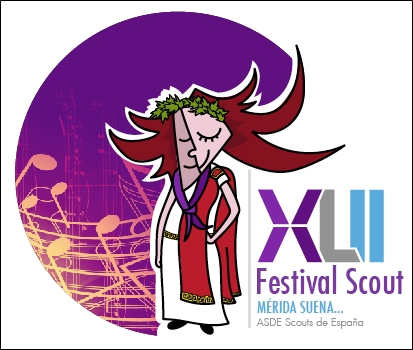 festival-scout