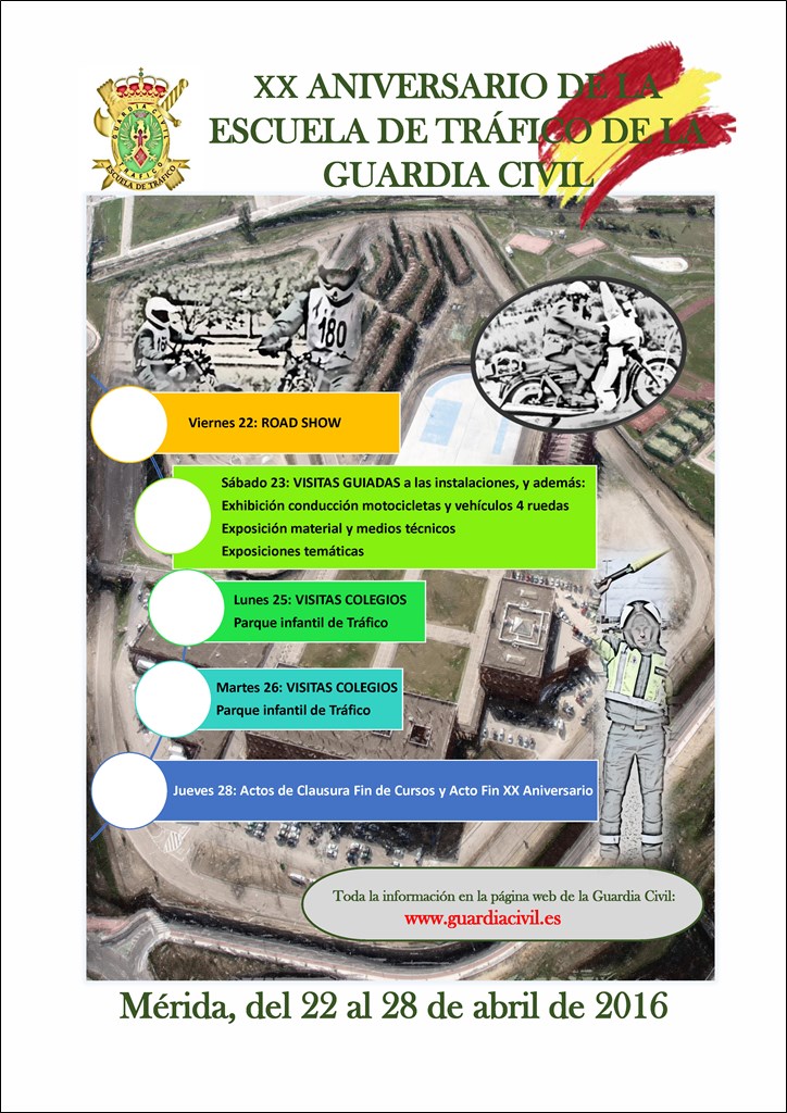 cartel-aniversario-escuela-trafico