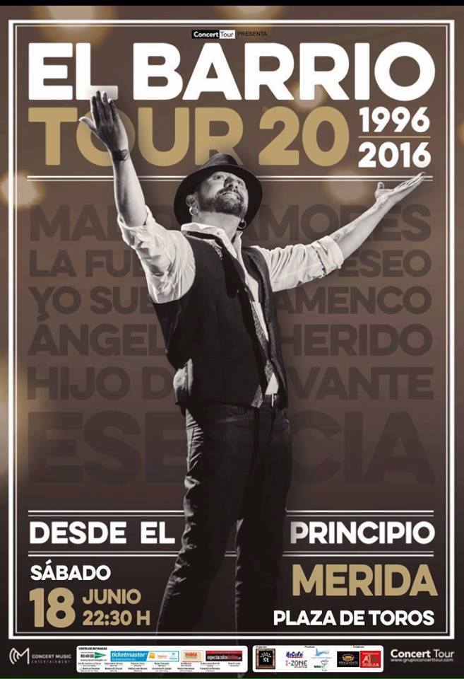concierto-elbarrio-cartel