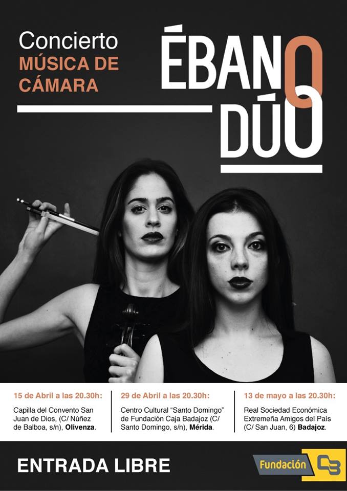 ebano-duo-cartel
