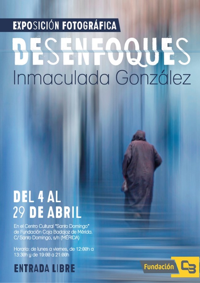 expo-desenfoques-cartel