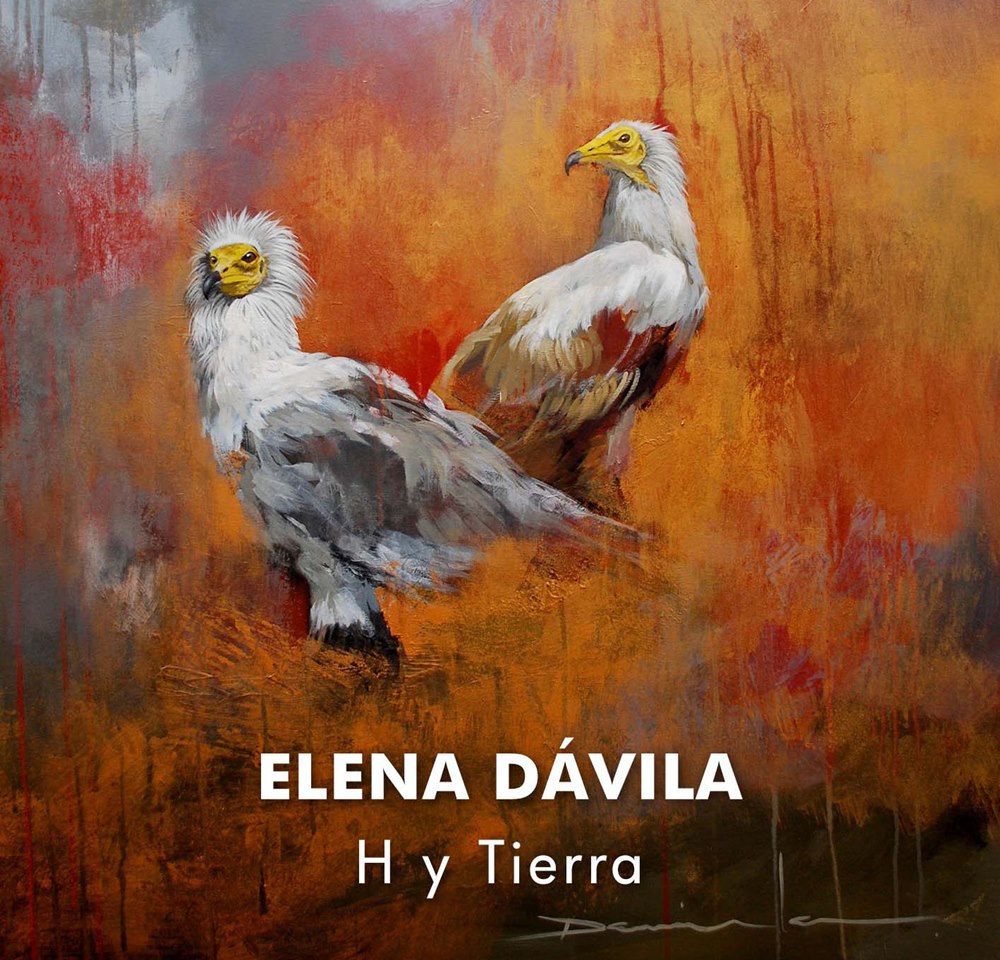 expo-h-tierra-elena