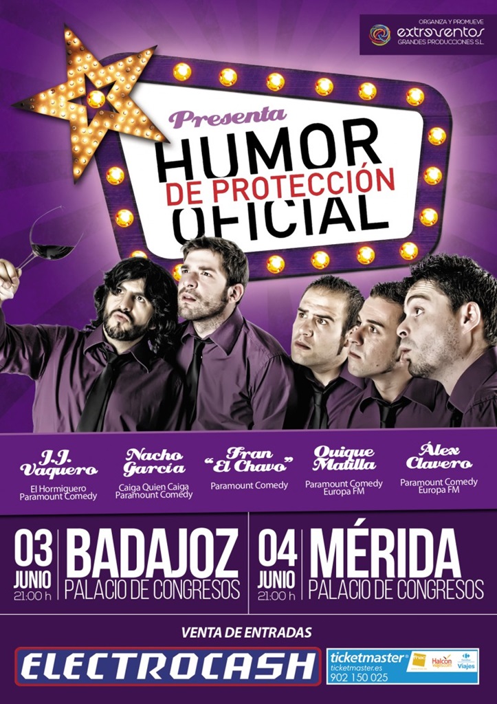 humor-proteccion-oficial-cartel