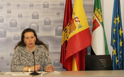 El Ayuntamiento recibirá 7.900 euros por una resolución favorable en relación al céntimo sanitario