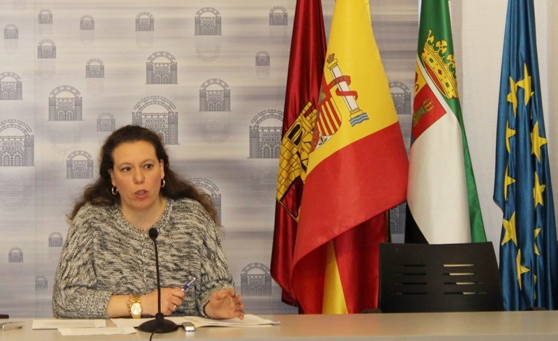Carmen-Yáñez